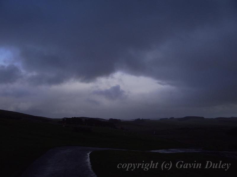 View from Housesteads Roman Fort IMGP6485.JPG